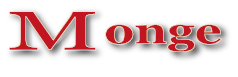 MONGE CONSTRUCCIONES